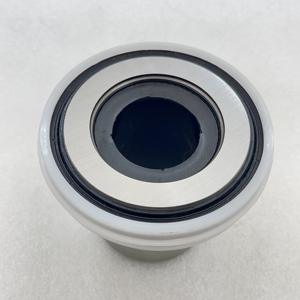 Roulements à aiguilles entièrement équipés F-232759.3. Roulement <span class=keywords><strong>d</strong></span>'<span class=keywords><strong>essieu</strong></span> <span class=keywords><strong>arrière</strong></span> Peugeot. Scellé. - Product Image 5