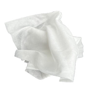 Lingettes pour bébé personnalisables, nouveau design, imprimé de dessins animés, 60 pièces/sac, non tissées, douces, confortables, parfum personnalisé, réglable - Product Image 4