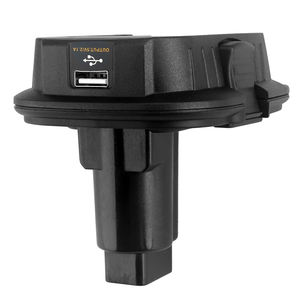 Adattatore convertitore batteria DM18D per Dewalts Milwau <span class=keywords><strong>Kees</strong></span> 18v adattatore batteria al litio convertito in convertitore di caricabatteria agli ioni di litio - Product Image 6