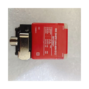 Capteur <span class=keywords><strong>ISS</strong></span> 244PP.1/44-40N-S12 Neuf et d'origine <span class=keywords><strong>Prix</strong></span> n'est pas fixé et n'est à négocier - Product Image 1