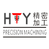 Dongguan Haotianyuan Plastic Co., Ltd. logo