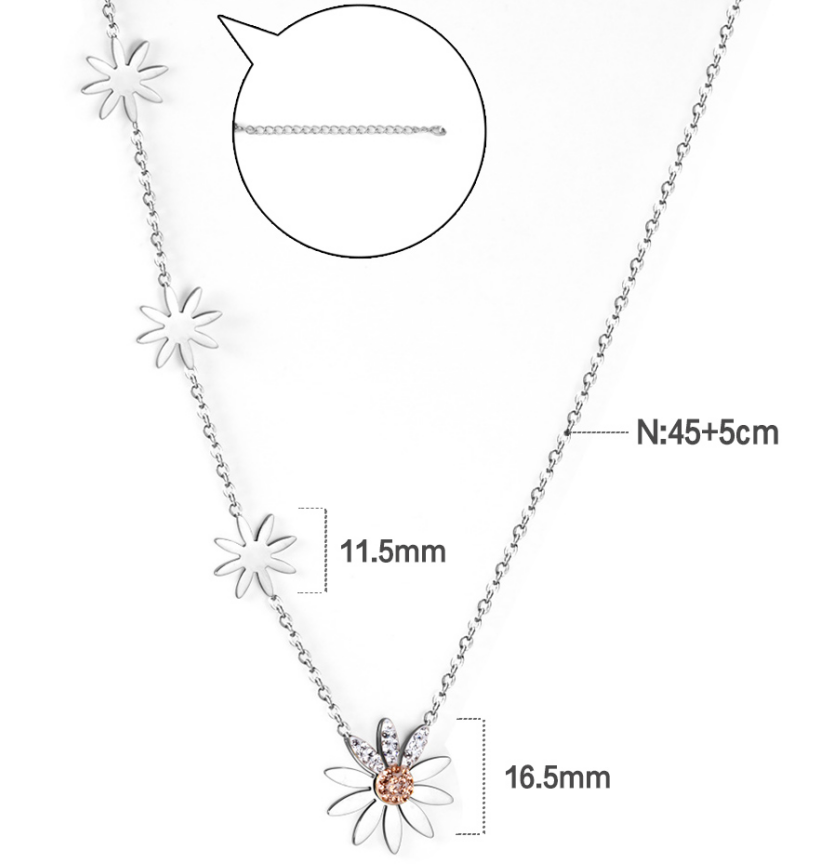ทอง-RI113306~09G