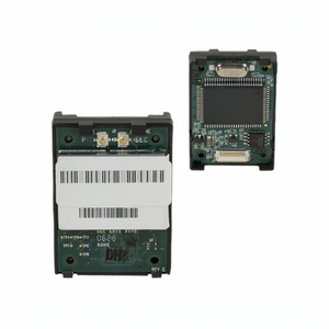 WLNG-AN-DP101-G โมดูลรับส่งสัญญาณ RF และโมเด็ม บริการครบวงจรแบบดั้งเดิม - Product Image 1