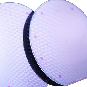 Chips de Presión MEMS Sensolv RKS, Superestabilidad, 6KPa-40MPa, Módulo HSM040-A, Sensor de Presión para Pruebas de Muestras, Transmisor IP65 - Product Image 1