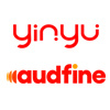 Ningbo Lesound Electronics Co., Ltd.