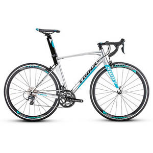 Vélo <span class=keywords><strong>de</strong></span> <span class=keywords><strong>route</strong></span> 700c haute qualité pour hommes, avec frein à disque, offre spéciale, modèle - Product Image 5
