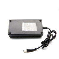 Adaptateurs universels pour ordinateurs portables 150W 19.5V 7.7A 7.4*5.0MM