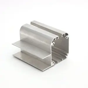 High Precision Aluminum Cnc Turning Parts Customized Cnc Machining Aluminum Parts Motorcycle Metal Parts