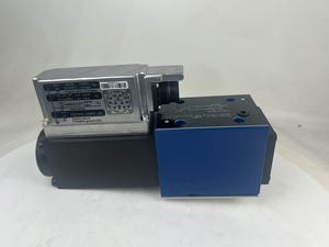 5WRPE10FB70L 0811402114 5WRPE10FB70L-2X/G24K0/B5M ไฮดรอลิก - Product Image 3