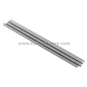 Tige filetée creuse en acier inoxydable 304 - Product Image 2