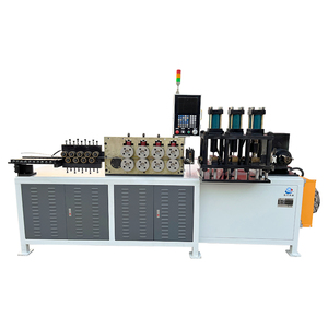 Fabricante <span class=keywords><strong>de</strong></span> abrazaderas <span class=keywords><strong>de</strong></span> correa <span class=keywords><strong>de</strong></span> hierro plano <span class=keywords><strong>de</strong></span> grado industrial-<span class=keywords><strong>para</strong></span> sujetadores en industrias petroleras, químicas y marinas - Product Image 2