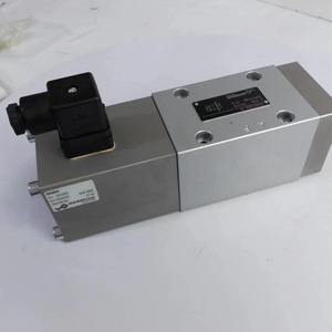 โซลินอยด์วาล์วแบบป๊อปเป็ต WANDFLUH รุ่น AM22100b-G24 - Product Image 1
