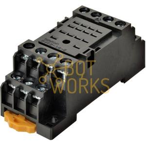 ออมรอน PYFZ14E - ใหม่ - Product Image 1