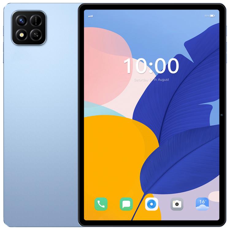 Bleu