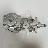 Pompe d'injection VE 104642-7182 pour pièces de moteur diesel de camion