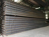Columnas de Viga Universales Australianas/Nueva Zelanda, Acero Galvanizado, Viga Estructural en H 200UB