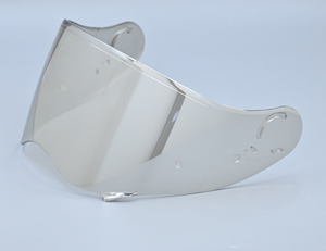 <span class=keywords><strong>SHOEI</strong></span> HORNET ADV หมวกกันน็อคแบบเปิดหน้าพร้อมช่องมองภาพและวัสดุ ABS - Product Image 4