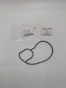 Оригинальная уплотнительная прокладка для водяного насоса двигателя EA888 GEN 3 1,8 2,0 T, подходит для 06L121043D для Audi A4 A6 S3 Q3 Q5 VW Golf Passat TOURAN Tiguan - Product Image 3