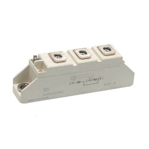 Mới và độc đáo <span class=keywords><strong>SCR</strong></span> Power <span class=keywords><strong>Module</strong></span> skkh41/14E - Product Image 1