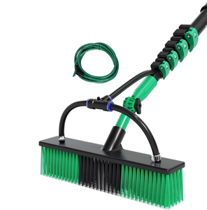 Fabriqué en Chine, tube en fibre <span class=keywords><strong>de</strong></span> carbone, tube en fibre <span class=keywords><strong>de</strong></span> carbone enroulé, poteau en fibre <span class=keywords><strong>de</strong></span> carbone, longueur personnalisée, rouleau en fibre <span class=keywords><strong>de</strong></span> carbone - Product Image 1