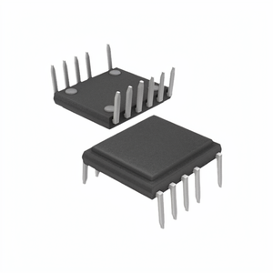Original One Stop Service 12 SDIP , 11 Leads, Exposed Pad Buy Electronics Components Online LNK6763V Power Management (PMIC) - Product Image 1