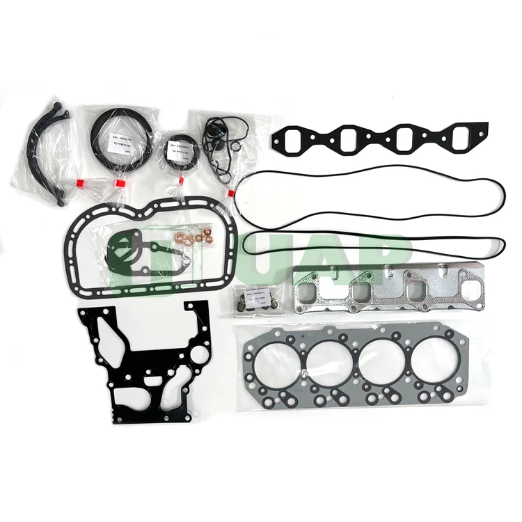 パーツ osuka OUSIMA Switch 4483285 And Dial Knob 4482656 Knob Parts For