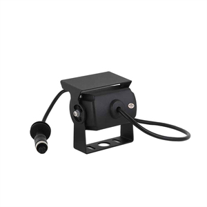 Danh sách mới không thấm nước 1080P AHD xe phía sau xem sao lưu máy ảnh xe màn hình cho xe tải van - Product Image 5