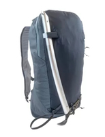 Sacs de voyage imperméables en nylon, sac à dos, mochila de camping, sac à dos de randonnée, sac à dos de sport de plein air