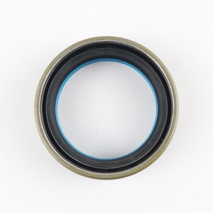 <span class=keywords><strong>Kastas</strong></span> Sellos Aceite Faw Sello Instalador Renault Cylind Gas 50*65*18mm Sello de aceite del cigüeñal delantero - Product Image 2