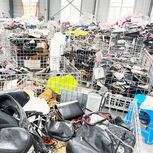 Borse da donna Boutique, - Product Image 2