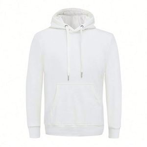 Sudaderas con Capucha y Sudaderas para Hombre, Diseño Innovador, Venta al Por Mayor, Múltiples Opciones de Color, Unisex, con Logotipo Ultraclaro - Product Image 1