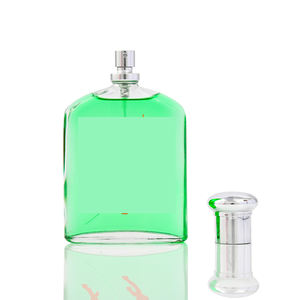 Perfume Masculino de Marca 100ml <span class=keywords><strong>Guilty</strong></span> Pour <span class=keywords><strong>Homme</strong></span> Perfume Eau De Parfum Spray para Hombre Colonia con Aroma Amaderado para Hombre - Product Image 5