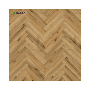 Planchers en vinyle SPC <span class=keywords><strong>de</strong></span> luxe résistants à l'usure, 4 mm, 5 mm, 6 mm, 7 mm, 8 mm, aspect travertin, système clic, <span class=keywords><strong>chêne</strong></span> pour intérieur - Product Image 3