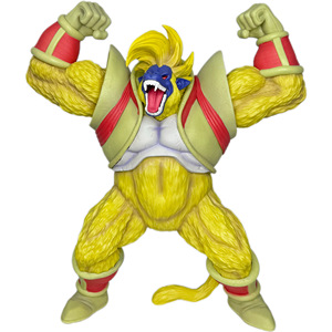 Figura Decorativa <span class=keywords><strong>de</strong></span> Baby Great Ape Gorilla <span class=keywords><strong>de</strong></span> <span class=keywords><strong>Dragon</strong></span> <span class=keywords><strong>Ball</strong></span>, Producto Nuevo en Venta, Adorno <span class=keywords><strong>de</strong></span> Escritorio, Juguete <span class=keywords><strong>de</strong></span> Moda - Product Image 5