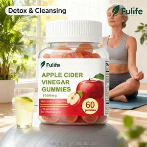 Gomitas Naturales Keto Acv para Pérdida <span class=keywords><strong>de</strong></span> Peso, Gomitas Adelgazantes <span class=keywords><strong>de</strong></span> Vinagre <span class=keywords><strong>de</strong></span> Sidra <span class=keywords><strong>de</strong></span> Manzana, Gomitas Keto Acv, Suplementos para la Salud, Control <span class=keywords><strong>de</strong></span> Peso - Product Image 4