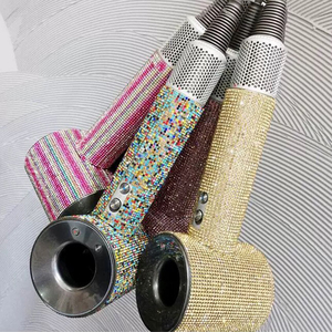 Декоративная Блестящая лента для подарка - Product Image 3