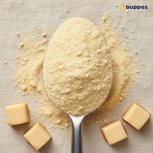 Poudre aromatisante pour pudding aux œufs - Product Image 3