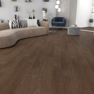 Luxury Vinyl Plank SPC <strong>Flooring</strong> 4mm Click Lock 1220x183/230mm Waterproof Wood Plastic <strong>Flooring</strong> Piso for Office Villa Mall - Product Image 3
