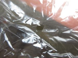 Servizio di ispezione FBA presso la fabbrica - Product Image 4