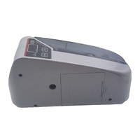 Mini compteur de billets
