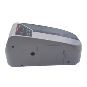 V10 mini contador bill - Product Image 4