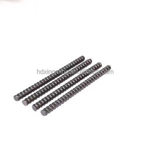 Biellette laminée à chaud pour le <span class=keywords><strong>dos</strong></span> d'<span class=keywords><strong>attache</strong></span> de coffrage - Product Image 1