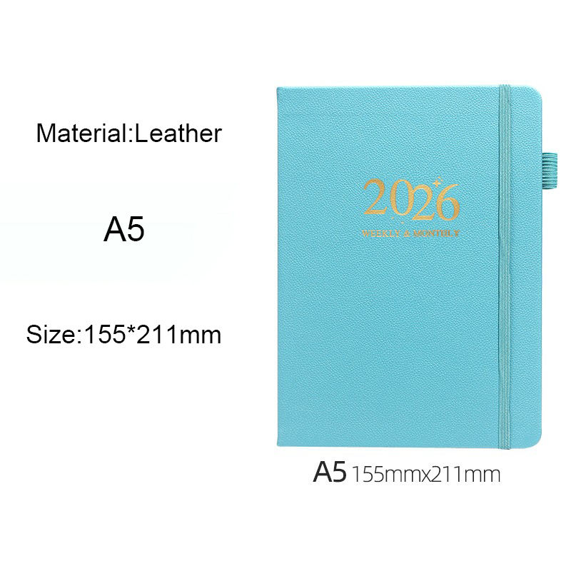 ลิ้นจี่สีฟ้า