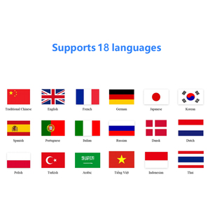 Mới nhất công nghệ <span class=keywords><strong>2</strong></span> trong 1 Tóc da đầu quét Detector 3D ai Máy phân tích da mặt phân tích da - Product Image 2