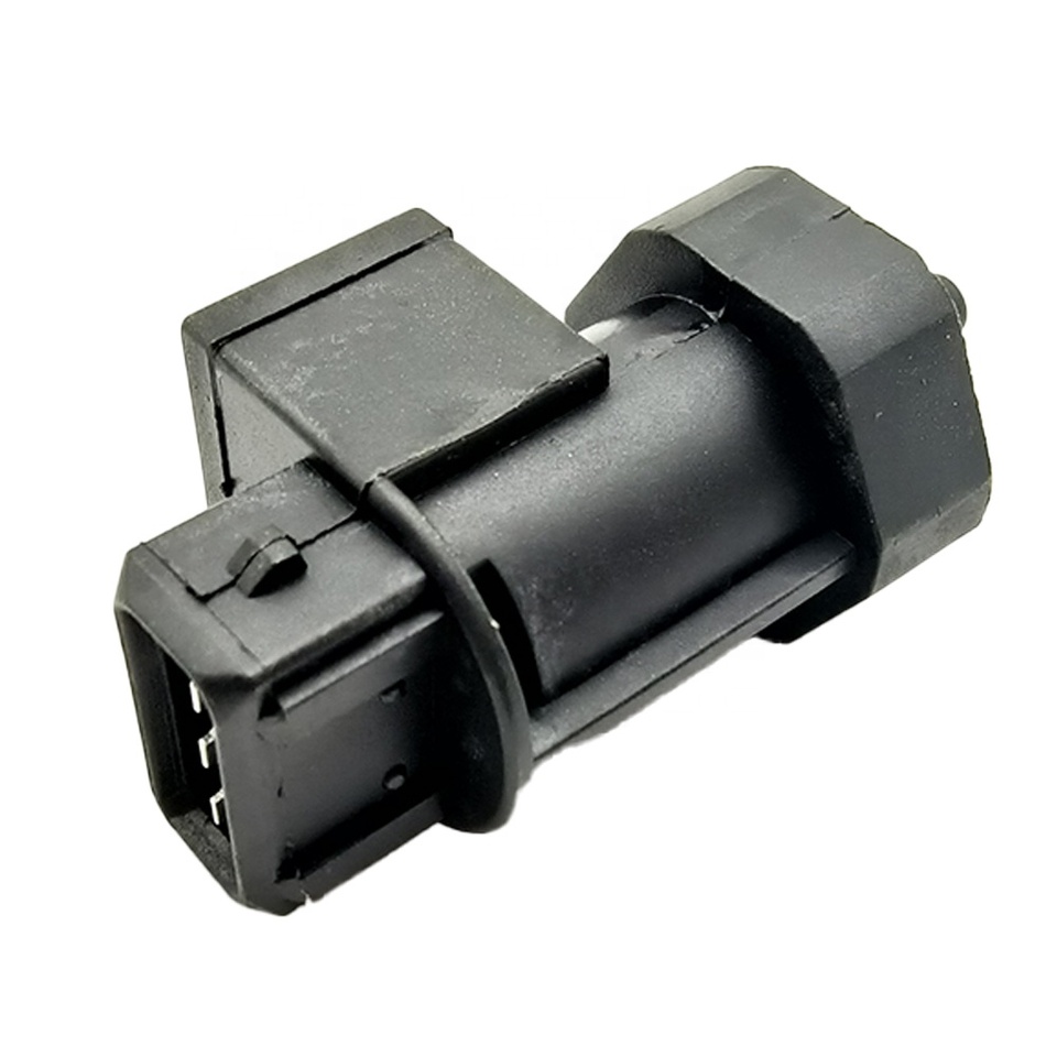 96420-4A600 Vehicle Speedometer Speed Sensor Transmission Velocimetro For Hyundai Kia