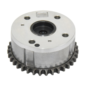 เฟืองแคมเฟสเซอร์ 03C109088B สำหรับรถยนต์ VW Audi รับประกัน 12 เดือน อะไหล่เครื่องยนต์อื่นๆ - Product Image 2