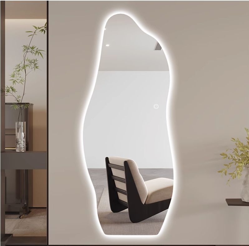 แสงสีขาว