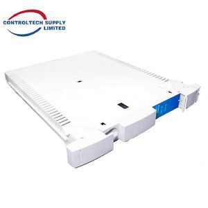 Módulo de Entrada Digital SOE Original 51402625-125 de 32 Canales para Experion PKS TDC 3000 DCS - Product Image 3