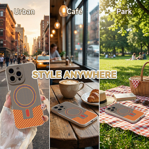 Étui de téléphone design tendance <span class=keywords><strong>compatible</strong></span> <span class=keywords><strong>avec</strong></span> <span class=keywords><strong>iPhone</strong></span> <span class=keywords><strong>XR</strong></span> XS <span class=keywords><strong>11</strong></span> 12 13 14 Mini 15 16 17 et Pro Max, fabriqué en matériau TPU - Product Image 4