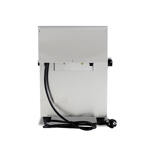 Nồ<span class=keywords><strong>i</strong></span> Chiên Sâu Ga Cho Nhà Hàng Nồ<span class=keywords><strong>i</strong></span> Chiên Sâu Thương Mạ<span class=keywords><strong>i</strong></span> Máy Chiên Sâu Chạy Đ<span class=keywords><strong>i</strong></span>ện Bằng Ga - Product Image 5